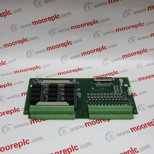 COMPETITIVE GE IC695SPF002   PLS CONTACT:plcsale@mooreplc.com  or  +86 18030235313